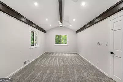 1113 Honeysuckle Drive, Canton, GA 30114 - Photo 28