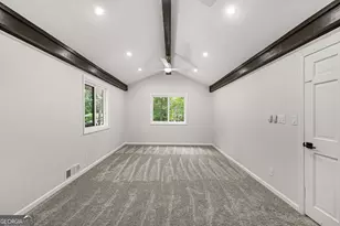 1113 Honeysuckle Dr, Canton, GA 30114 - Photo 28