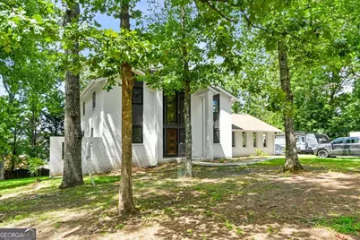 1113 Honeysuckle Drive, Canton, GA 30114 - Photo 6