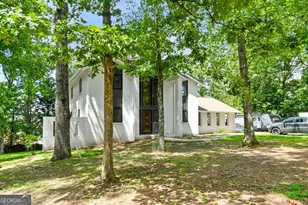 1113 Honeysuckle Dr, Canton, GA 30114 - Photo 6