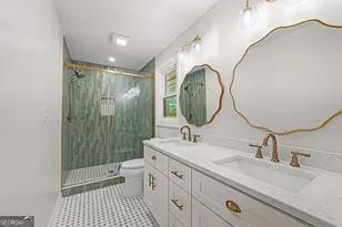 1113 Honeysuckle Dr, Canton, GA 30114 - Photo 32