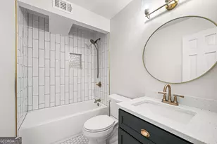 1113 Honeysuckle Dr, Canton, GA 30114 - Photo 22