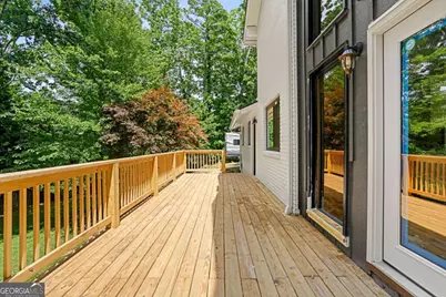 1113 Honeysuckle Drive, Canton, GA 30114 - Photo 10