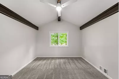 1113 Honeysuckle Drive, Canton, GA 30114 - Photo 34
