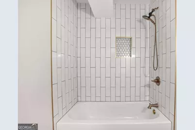 1113 Honeysuckle Drive, Canton, GA 30114 - Photo 20