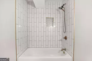 1113 Honeysuckle Dr, Canton, GA 30114 - Photo 20