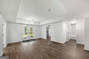 1113 Honeysuckle Dr, Canton, GA 30114 - Photo 36