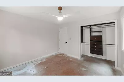 1113 Honeysuckle Drive, Canton, GA 30114 - Photo 26