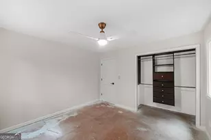 1113 Honeysuckle Dr, Canton, GA 30114 - Photo 26