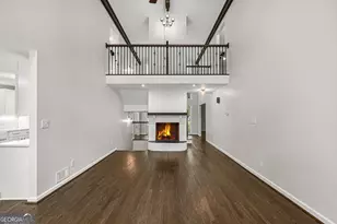1113 Honeysuckle Dr, Canton, GA 30114 - Photo 10