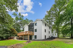 1113 Honeysuckle Dr, Canton, GA 30114 - Photo 46