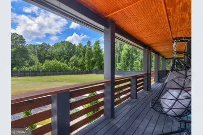 640 New Morn Drive, Hampton, GA 30253 - Photo 72