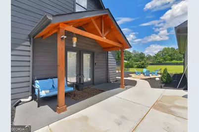 640 New Morn Drive, Hampton, GA 30253 - Photo 76