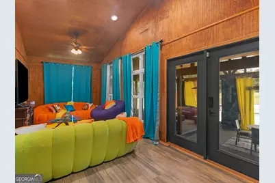 640 New Morn Drive, Hampton, GA 30253 - Photo 54