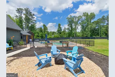 640 New Morn Drive, Hampton, GA 30253 - Photo 70