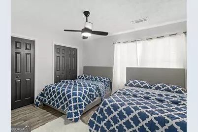 640 New Morn Drive, Hampton, GA 30253 - Photo 50