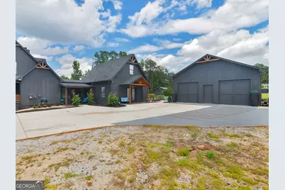 640 New Morn Drive, Hampton, GA 30253 - Photo 78