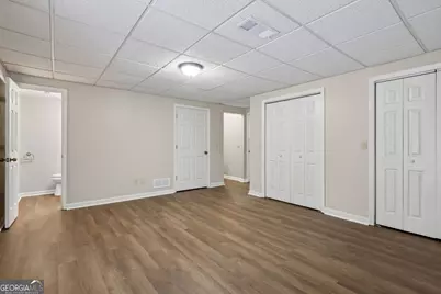 5540 Princeton Oaks Drive, Sugar Hill, GA 30518 - Photo 24
