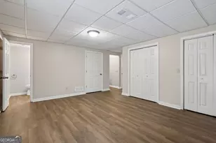 5540 Princeton Oaks Dr, Sugar Hill, GA 30518 - Photo 24