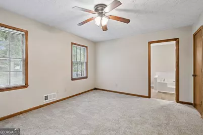 5540 Princeton Oaks Drive, Sugar Hill, GA 30518 - Photo 12