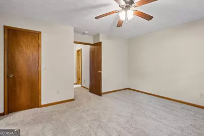 5540 Princeton Oaks Drive, Sugar Hill, GA 30518 - Photo 14