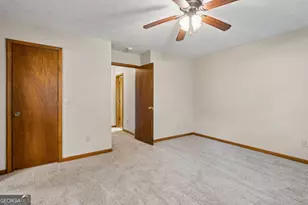 5540 Princeton Oaks Dr, Sugar Hill, GA 30518 - Photo 14