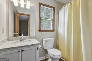 5540 Princeton Oaks Dr, Sugar Hill, GA 30518 - Photo 20