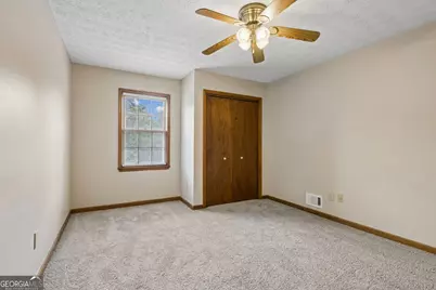 5540 Princeton Oaks Drive, Sugar Hill, GA 30518 - Photo 22