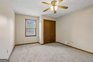 5540 Princeton Oaks Dr, Sugar Hill, GA 30518 - Photo 22