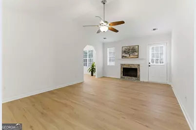 1480 Snapping Shoals Road, McDonough, GA 30252 - Photo 2