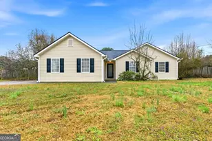 1480 Snapping Shoals Rd, McDonough, GA 30252 - Photo 1