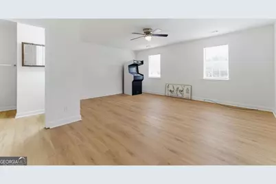 1480 Snapping Shoals Road, McDonough, GA 30252 - Photo 10