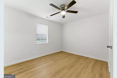 1480 Snapping Shoals Road, McDonough, GA 30252 - Photo 14