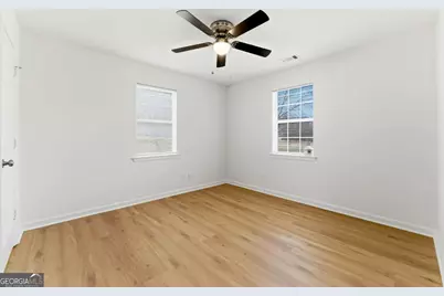 1480 Snapping Shoals Road, McDonough, GA 30252 - Photo 12