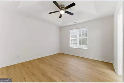 1480 Snapping Shoals Road, McDonough, GA 30252 - Photo 16