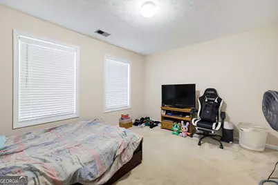 203 Overlook Drive, Dallas, GA 30157 - Photo 14