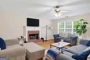 203 Overlook Dr, Dallas, GA 30157 - Photo 32