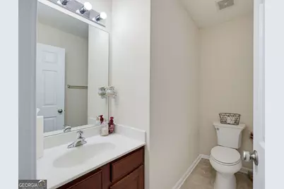 203 Overlook Drive, Dallas, GA 30157 - Photo 30