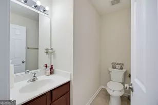 203 Overlook Dr, Dallas, GA 30157 - Photo 30