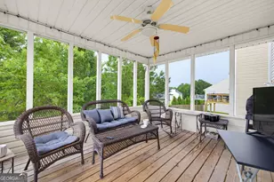 203 Overlook Dr, Dallas, GA 30157 - Photo 22