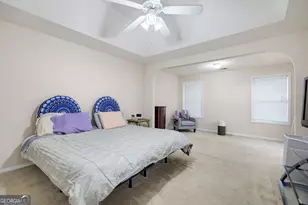 203 Overlook Dr, Dallas, GA 30157 - Photo 20