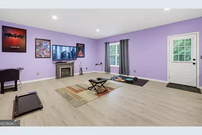 203 Overlook Drive, Dallas, GA 30157 - Photo 10