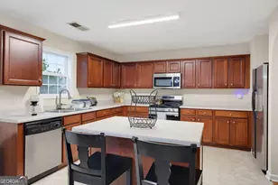 203 Overlook Dr, Dallas, GA 30157 - Photo 18