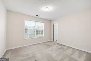 203 Overlook Dr, Dallas, GA 30157 - Photo 12