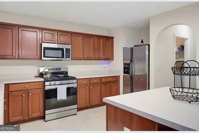 203 Overlook Drive, Dallas, GA 30157 - Photo 26