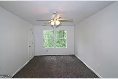 5851 Giles Road, Lithonia, GA 30058 - Photo 6