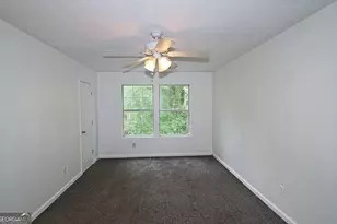 5851 Giles Rd, Lithonia, GA 30058 - Photo 6