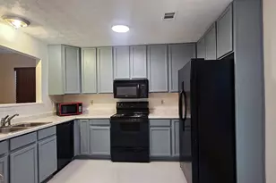 5851 Giles Rd, Lithonia, GA 30058 - Photo 4