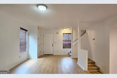 5851 Giles Road, Lithonia, GA 30058 - Photo 2