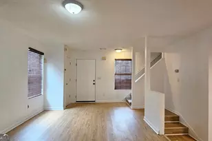 5851 Giles Rd, Lithonia, GA 30058 - Photo 2